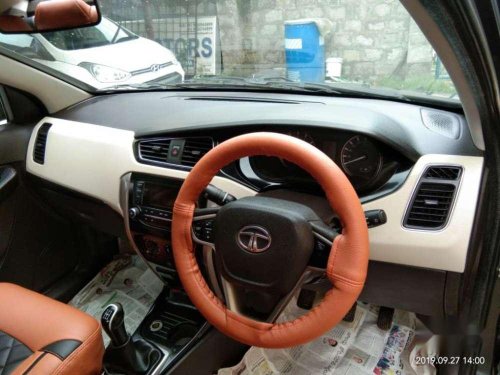 Used 2016 Tata Zest MT for sale 