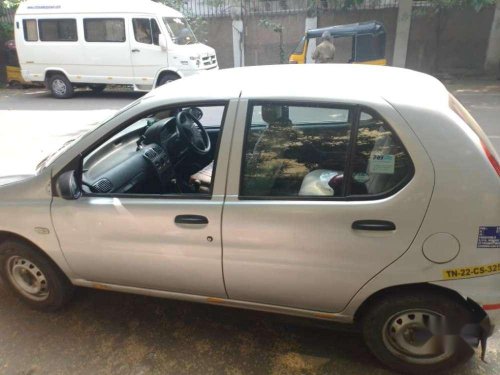 Tata Indica 2015 MT for sale