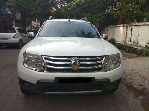 Used 2013 Renault Duster MT for sale