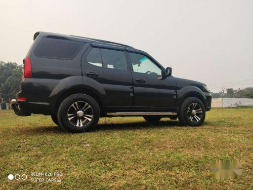 Used 2013 Tata Safari Storme EX MT for sale