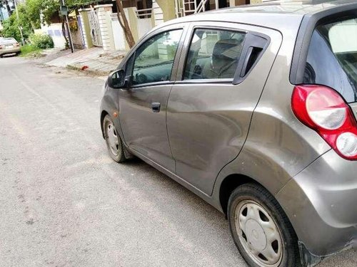 Chevrolet Beat, 2014, Petrol MT for sale 