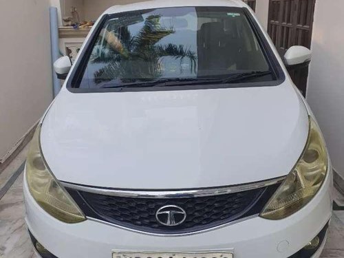 2017 Tata Zest MT for sale 