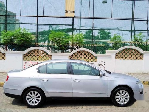 Volkswagen Passat 2010 AT for sale 