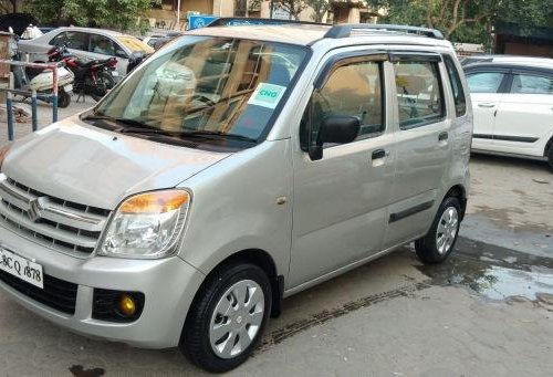 Maruti Wagon R 1999-2006 LXI BSIII MT for sale