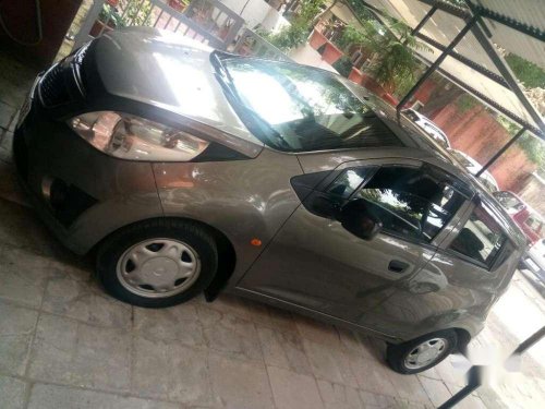 Used Chevrolet Beat Diesel MT for sale at low price