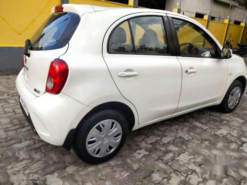 2014 Renault Pulse RxL MT for sale at low price