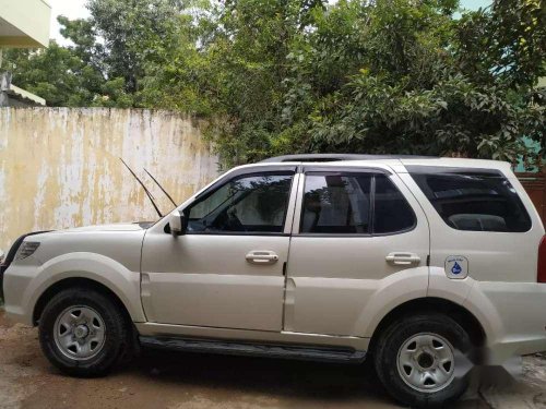 Used 2013 Tata Safari MT for sale 