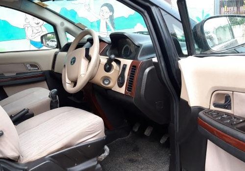 Tata Aria 2010-2013 Pure 4x2 MT for sale