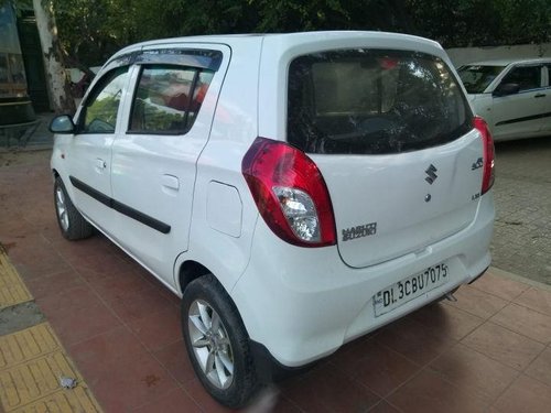 Used Maruti Suzuki Alto 800 LXI 2014 MT for sale