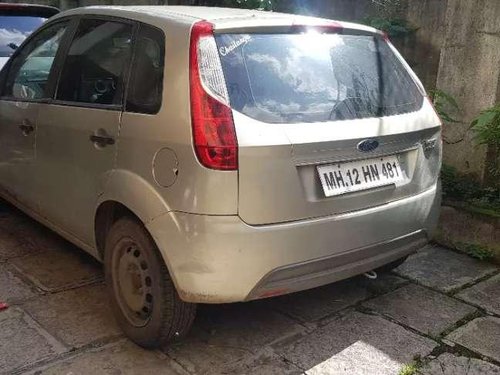 2011 Ford Figo MT for sale 