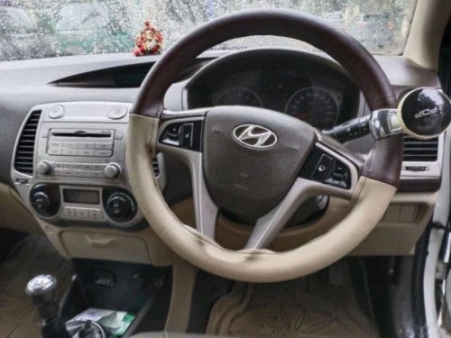 Hyundai i20 2011 1.2 Sportz MT for sale