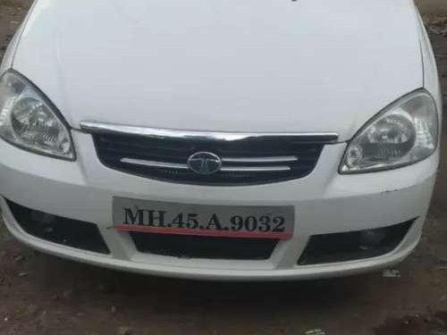 2011 Tata Indica eV2 DLS MT for sale at low price