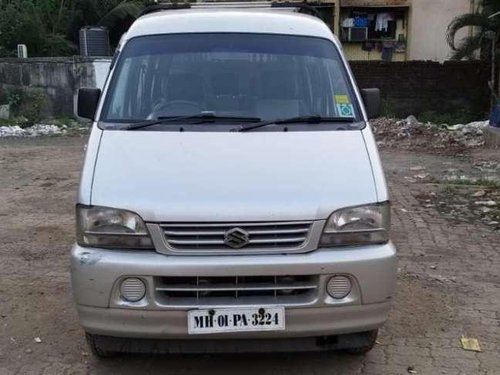 Maruti Suzuki Versa 2005 MT for sale