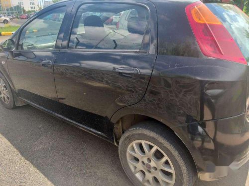 Used 2010 Fiat Punto MT for sale 