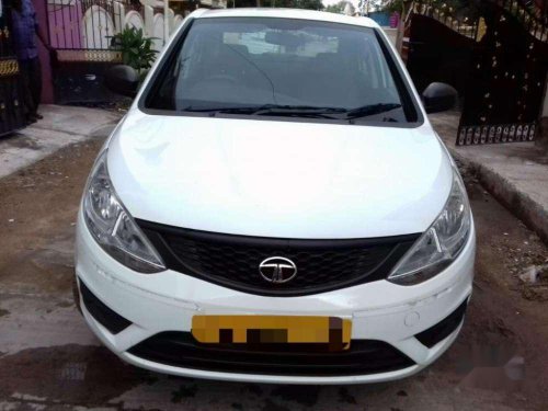 2018 Tata Zest MT for sale 