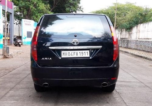 Tata Aria 2010-2013 Pure 4x2 MT for sale