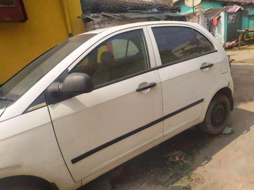 Used 2011 Tata Indica DLS MT for sale