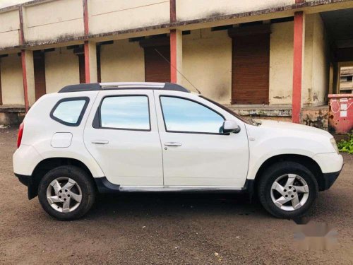 2012 Renault Duster MT for sale at low price