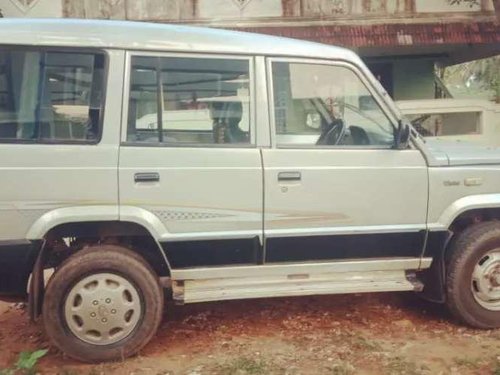 Used Tata Sumo Victa MT for sale at low price