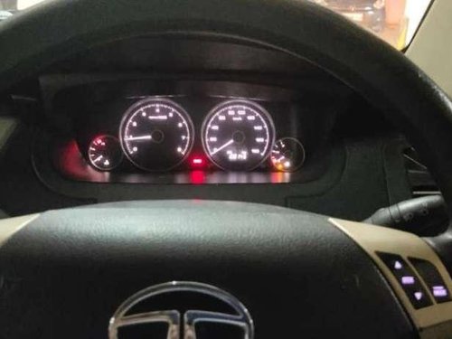 Tata Manza Aura (ABS) Quadrajet BS IV 2012 MT for sale 