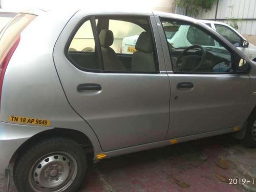 Tata Indica eV2 2017 AT for sale 