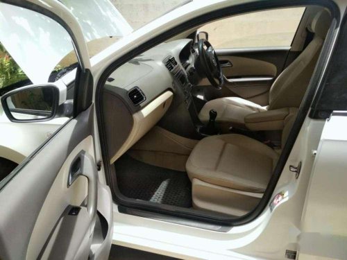 Volkswagen Vento 2014 MT for sale 