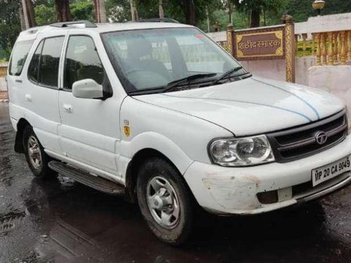 Used 2009 Tata Safari 4x2 MT for sale 