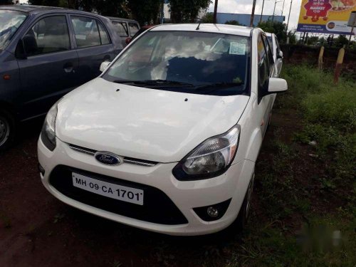 Ford Figo 2012 MT for sale 