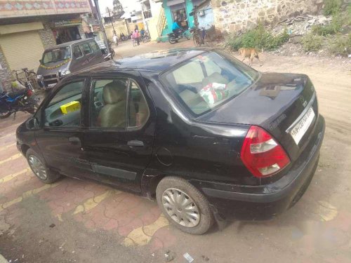 Used 2004 Tata Indigo MT for sale 