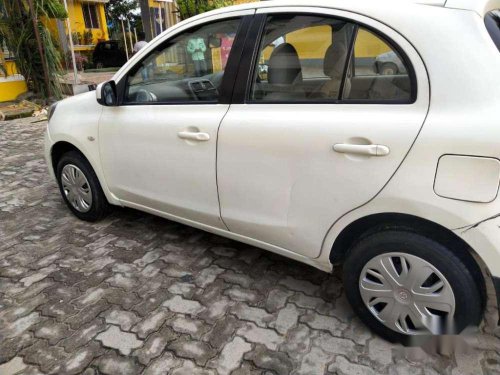 2014 Renault Pulse RxL MT for sale at low price