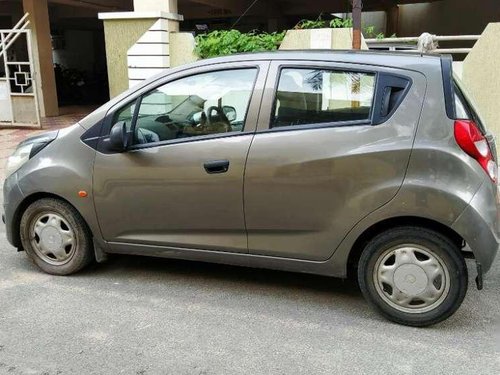 Chevrolet Beat, 2014, Petrol MT for sale 