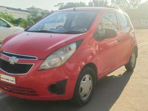 Chevrolet Beat Diesel 2012 MT for sale 