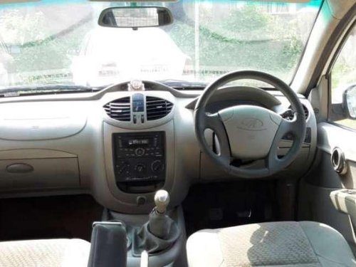 Mahindra Quanto C8, 2015, Diesel MT for sale 