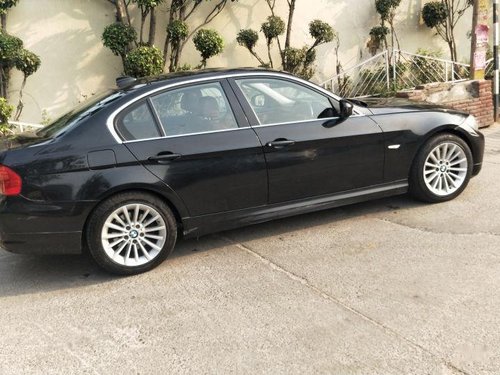 BMW 3 Series 2005-2011 2012 AT for sale