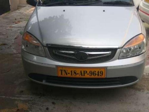 Tata Indica eV2 2017 AT for sale 