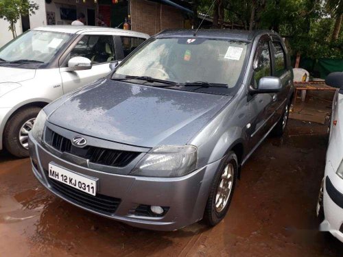 Mahindra Verito Vibe 2013 MT for sale 