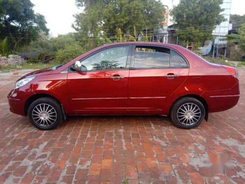 Tata Manza, 2011, Diesel MT for sale 