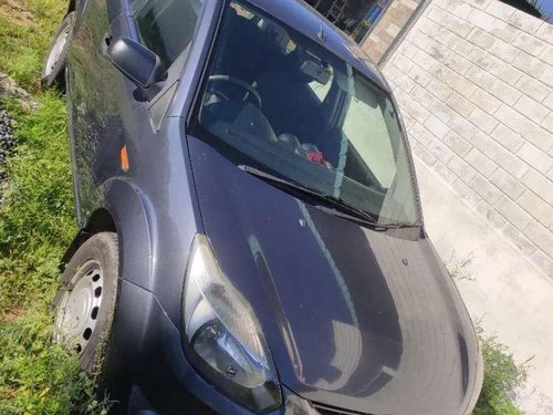 2012 Ford Figo MT for sale 