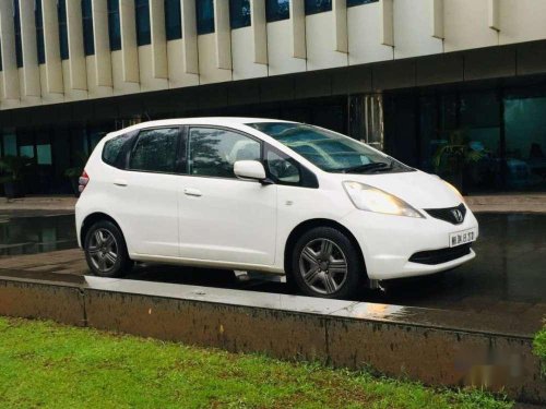 Honda Jazz 2010 AT for sale 