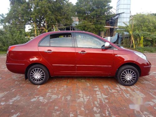 Tata Manza, 2011, Diesel MT for sale 