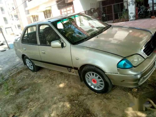 2005 Volkswagen Polo MT for sale 
