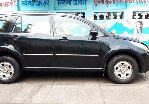 Tata Aria 2010-2013 Pure 4x2 MT for sale