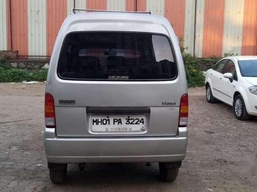 Maruti Suzuki Versa 2005 MT for sale