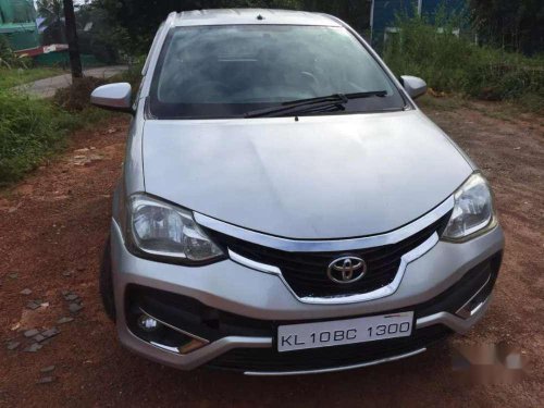 Toyota Etios Liva 2013 MT for sale 