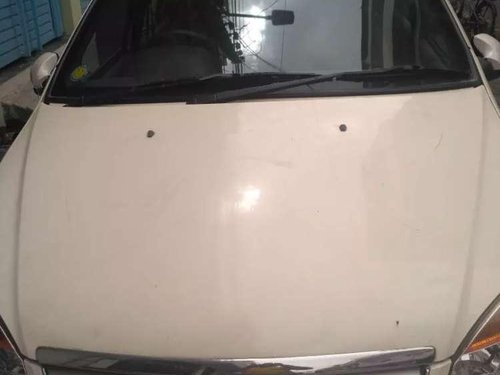 2011 Tata Indigo MT for sale 