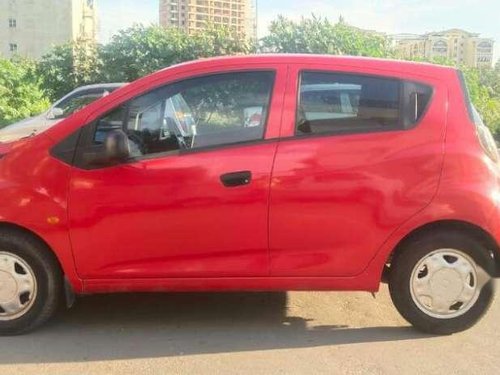 Chevrolet Beat Diesel 2012 MT for sale 