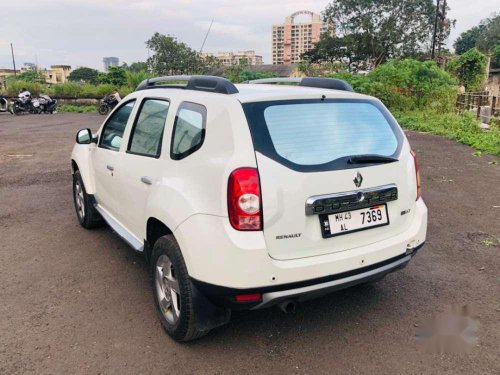 2012 Renault Duster MT for sale at low price