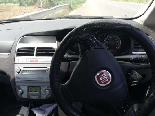 2014 Fiat Punto MT for sale 