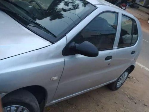 2013 Tata Indica MT for sale 