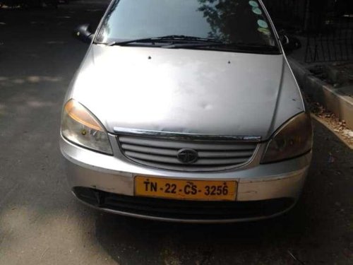 Tata Indica 2015 MT for sale